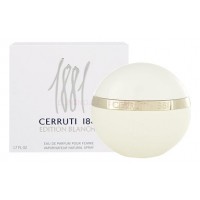 Cerruti 1881 Edition Blanche Cerruti 1881 Edition Blanche