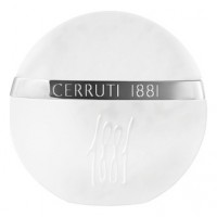 Cerruti 1881 Edition Blanche Cerruti 1881 Edition Blanche