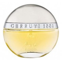 Cerruti 1881 En Fleurs Cerruti 1881 En Fleurs