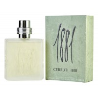 Cerruti 1881 Men Cerruti 1881 Men