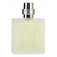 Cerruti 1881 Men Cerruti 1881 Men