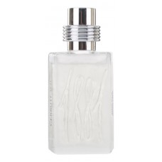Cerruti 1881 Men фото духи