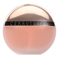 Cerruti 1881 pour femme Cerruti 1881 pour femme