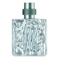 Cerruti 1881 Silver Cerruti 1881 Silver