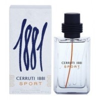 Cerruti 1881 Sport Cerruti 1881 Sport