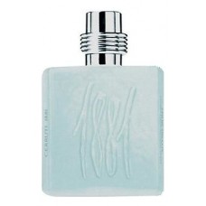 Cerruti 1881 Summer Fragrance pour Homme фото духи