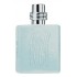 Cerruti 1881 Summer Fragrance pour Homme фото духи