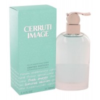 Cerruti Image Fresh Energy Cerruti Image Fresh Energy