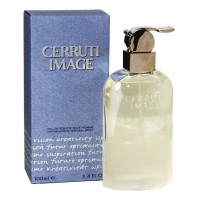 Cerruti Image Men Cerruti Image Men