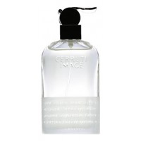 Cerruti Image Men Cerruti Image Men