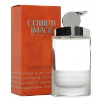 Cerruti Image