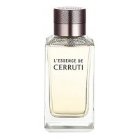 Cerruti L'essence de Cerruti L'essence de