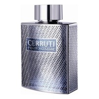 Cerruti pour Homme Couture Edition Cerruti pour Homme Couture Edition
