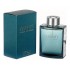 Cerruti pour homme фото духи