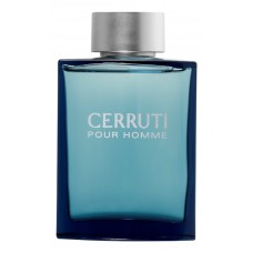 Cerruti pour homme фото духи