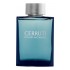 Cerruti pour homme фото духи