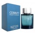 Cerruti pour homme фото духи