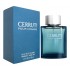 Cerruti pour homme фото духи