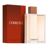 Cerruti SI pour homme Cerruti SI pour homme
