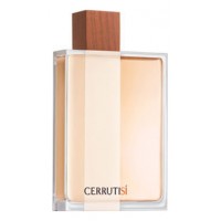 Cerruti SI pour homme Cerruti SI pour homme