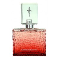 Cesare Paciotti For Her