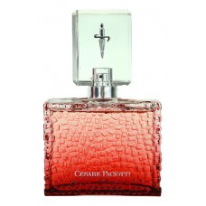 Cesare Paciotti For Her фото духи