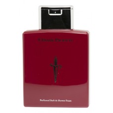 Cesare Paciotti For Her фото духи