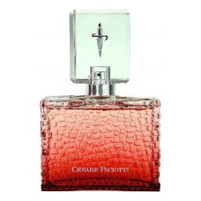 Cesare Paciotti For Her фото духи