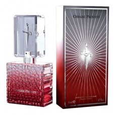 Cesare Paciotti For Her фото духи