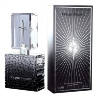 Cesare Paciotti For Him