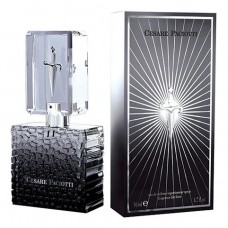 Cesare Paciotti For Him