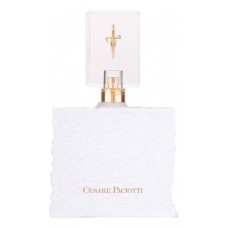 Cesare Paciotti Oriental Supreme for Her фото духи