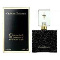 Cesare Paciotti Oriental Supreme For Him Cesare Paciotti Oriental Supreme For Him