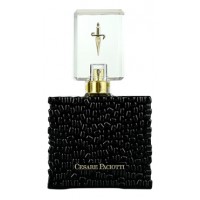 Cesare Paciotti Oriental Supreme For Him Cesare Paciotti Oriental Supreme For Him