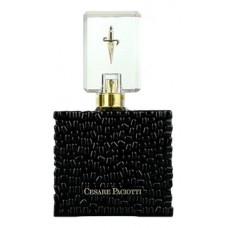 Cesare Paciotti Oriental Supreme For Him фото духи