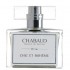 Chabaud Maison de Parfum Chic Et Boheme фото духи