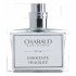Chabaud Maison de Parfum Innocente Fragilite фото духи