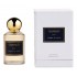 Chabaud Maison de Parfum Ambre Du Reve фото духи