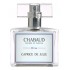 Chabaud Maison de Parfum Caprice De Julie фото духи