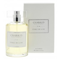 Chabaud Maison de Parfum Etoile de Lune Chabaud Maison de Parfum Etoile de Lune