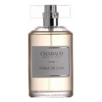 Chabaud Maison de Parfum Etoile de Lune Chabaud Maison de Parfum Etoile de Lune