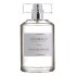Chabaud Maison de Parfum Fleur de Figuier фото духи
