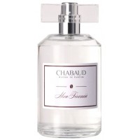 Chabaud Maison de Parfum Mon Tiramisu Chabaud Maison de Parfum Mon Tiramisu