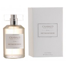 Chabaud Maison de Parfum Nectar de Fleurs фото духи