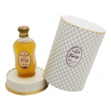 Chabrawichi Fairy фото духи