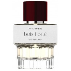 Chambre52 Bois Flotte фото духи