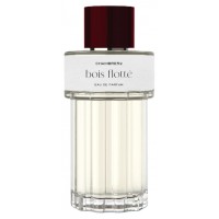 Chambre52 Bois Flotte