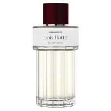 Chambre52 Bois Flotte