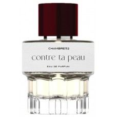 Chambre52 Contre Ta Peau фото духи
