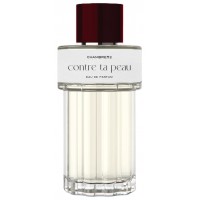 Chambre52 Contre Ta Peau